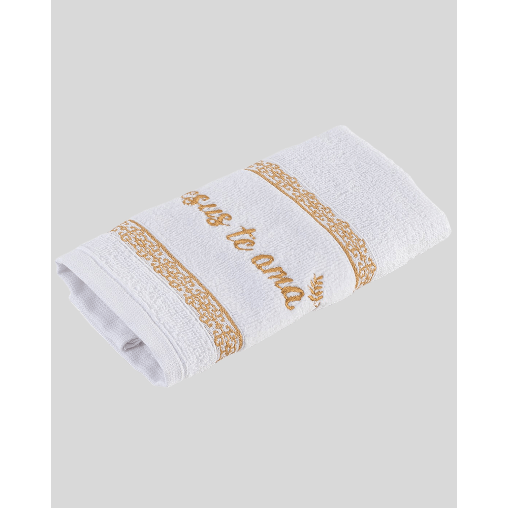 2--Fotos-Marketplace--8-